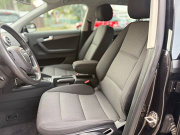 Audi A3 - 9