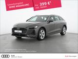 Audi A5 AVANT TFSI TECH LED PLUS NAVI RÜCKFAHRKAMERA