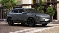 Hyundai KONA Elektro - Vorschau Bild 1