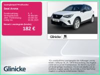 Seat Arona - Vorschau Bild 1