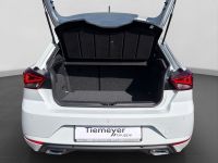 Seat Ibiza - Vorschau Bild 16
