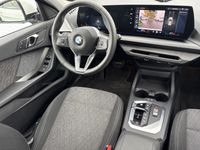BMW 120 - Vorschau Bild 19