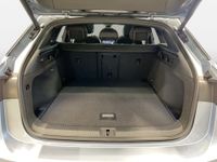 Volkswagen ID.7 - Vorschau Bild 14