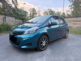 Toyota Yaris 1,33  Life Klima Kamera Bluetooth - Toyota Yaris: Bluetooth