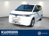 Volkswagen T7 Multivan Style 2.0 TDI NAVI PANO MATRIX KAM - VW T7 Multivan Gebrauchtwagen