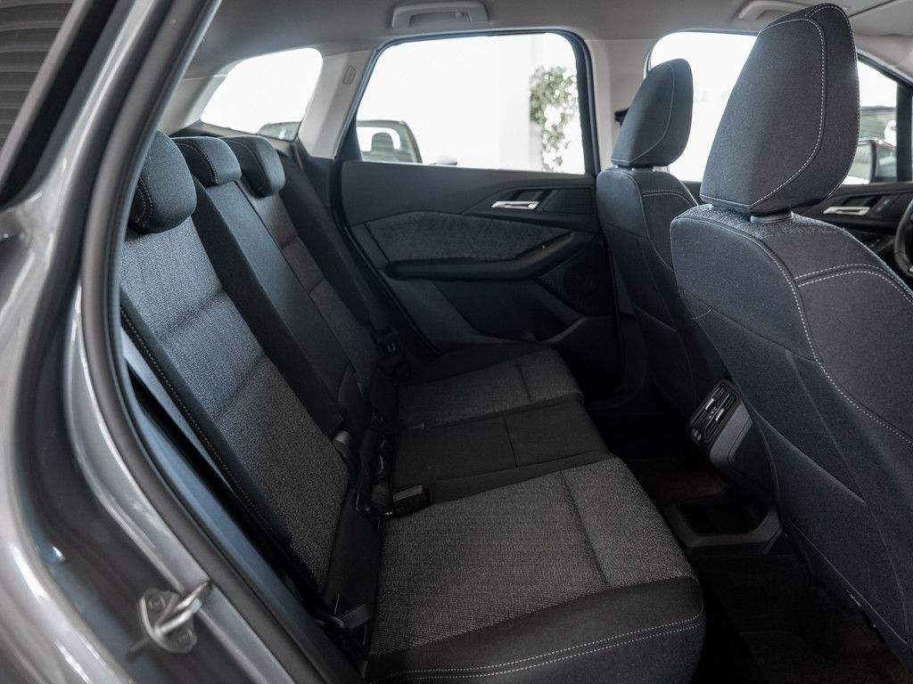BMW 220 Active Tourer - Bild 9