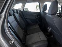 BMW 220 Active Tourer - Vorschau Bild 9