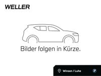 BMW X1 - Vorschau Bild 1