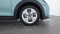 MINI Cooper C - Vorschau Bild 19