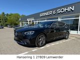 Mercedes-Benz E 300de,AMG,Ambiente,Wide,R-Kamera,8-Fach,3,49% - Mercedes-Benz E 300 aus 2020