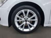 Audi A3 - Vorschau Bild 7