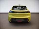 Peugeot 208 Active 1.2 Musikstreaming DAB SHZ - gebrauchte Peugeot 208 aus dem Jahr 2024