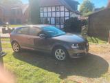 Audi A3 1.4 TFSI Ambiente Ambiente  - gebrauchte Audi bis 5.000 Euro