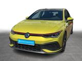 Volkswagen Golf GTI Clubsport 2,0 TSI DSG Pano Navi LED - Volkswagen in Bamberg