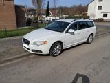 Volvo V70 D3 Geartronic Summum Tüv Neu  AHK