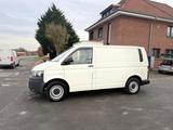 Volkswagen T5 Transporter Kasten/LKW/Klima/140PS - Angebote