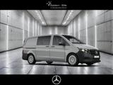 Mercedes-Benz Vito 116 KASTEN LANG+KLIMA+KAMERA+TEMPOMAT+4X4 - Angebote