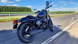 Hyosung Aquila 125S - Offers matching your search criteria