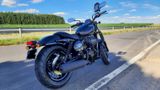 Hyosung Aquila 125S - Offers matching your search criteria