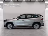 BMW iX1 xDrive30 Driv.Assist+ Kamera Sportsitze LED - BMW iX1 Gebrauchtwagen