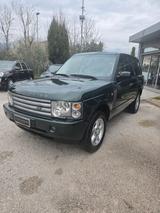 Land Rover Range 3.0 Td6 Vogue Legno - Land Rover Range Rover aus 2003