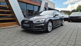 Audi S5 Coupe 3.0 TFSI quattro/LED/NAVI/8FACH BEREIFT - Audi S5: Sportwagen
