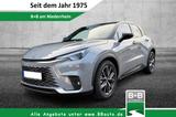 Lexus LBX 1.5 Hybrid CVT COOL LED 360° Leder SHZ - gebrauchte Lexus LBX aus dem Jahr 2024