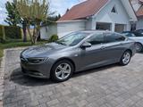 Opel Insignia 1.5 ECOTEC Turbo 121kW Edition GS E...