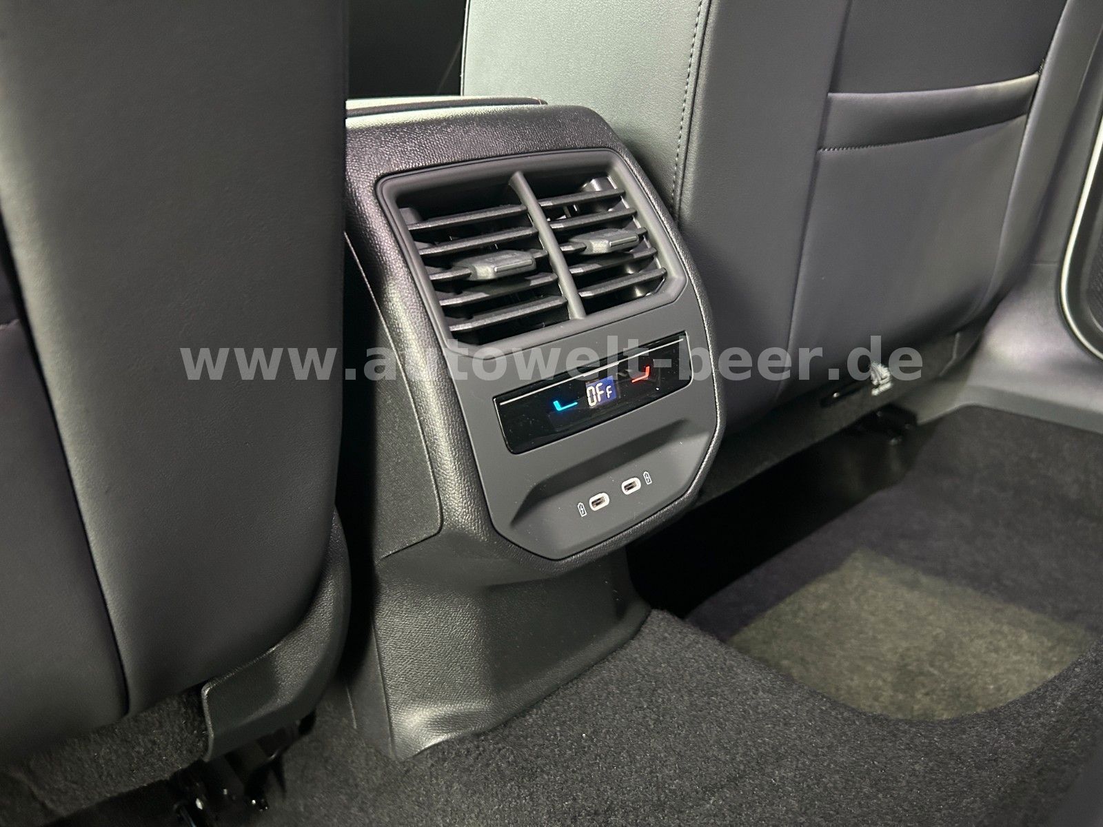 Cupra Leon - Bild 23