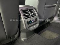 Cupra Leon - Vorschau Bild 23