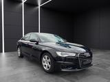 Audi A6 Lim. 3.0TDI*S-HEFT*AUTOM.*HEAD-UP*KAMERA*VOLL - Audi A6 mit Diesel-Antrieb: Limousine, 0tdi Aut