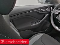 Skoda Kamiq - Vorschau Bild 14
