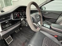 Audi RSQ8 - Vorschau Bild 11
