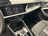 Audi A3 - Vorschau Bild 6