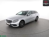 Mercedes-Benz E 250 T EXCLUSIVE WIDE,KAMERA,AHK,CARPLAY,PANO - Mercedes-Benz E 250 mit Benzin-Antrieb: Kombi