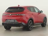 Alfa Romeo Tonale 1.5 Mild Hybrid Edizione Speciale LED*Kam - Alfa Romeo Gebrauchtwagen von 2022
