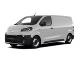 Toyota Proace Kasten L1 1.5 D 120 PS Duty, Klima, Safet - Toyota Proace (Verso) Tageszulassungen