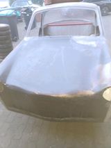 Other Verkaufe  goggomobil Coupé  250 ts - Other mit Benzin-Antrieb: Goggomobil