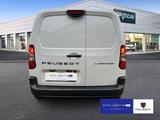 Peugeot ë-Partner Elektromotor L1H1/M erhöter Nutzl. - Angebote