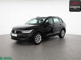 Volkswagen Tiguan 1.5 TFI LIFE PANO,KEYLESS,ACC,STANDHEIZ - gebrauchte VW Tiguan aus dem Jahr 2023