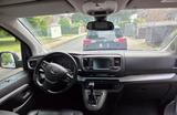 Toyota Proace (Verso) 2,0-l-D-4D 110kW L1 Executive... - Toyota Proace (Verso) in Essen