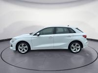 Audi A3 - Vorschau Bild 3