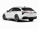 Audi A6 Avant TFSI quattro S line*UPE104*Pano*OLED*Hu - Audi: A10