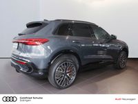 Audi Q5 - Vorschau Bild 4