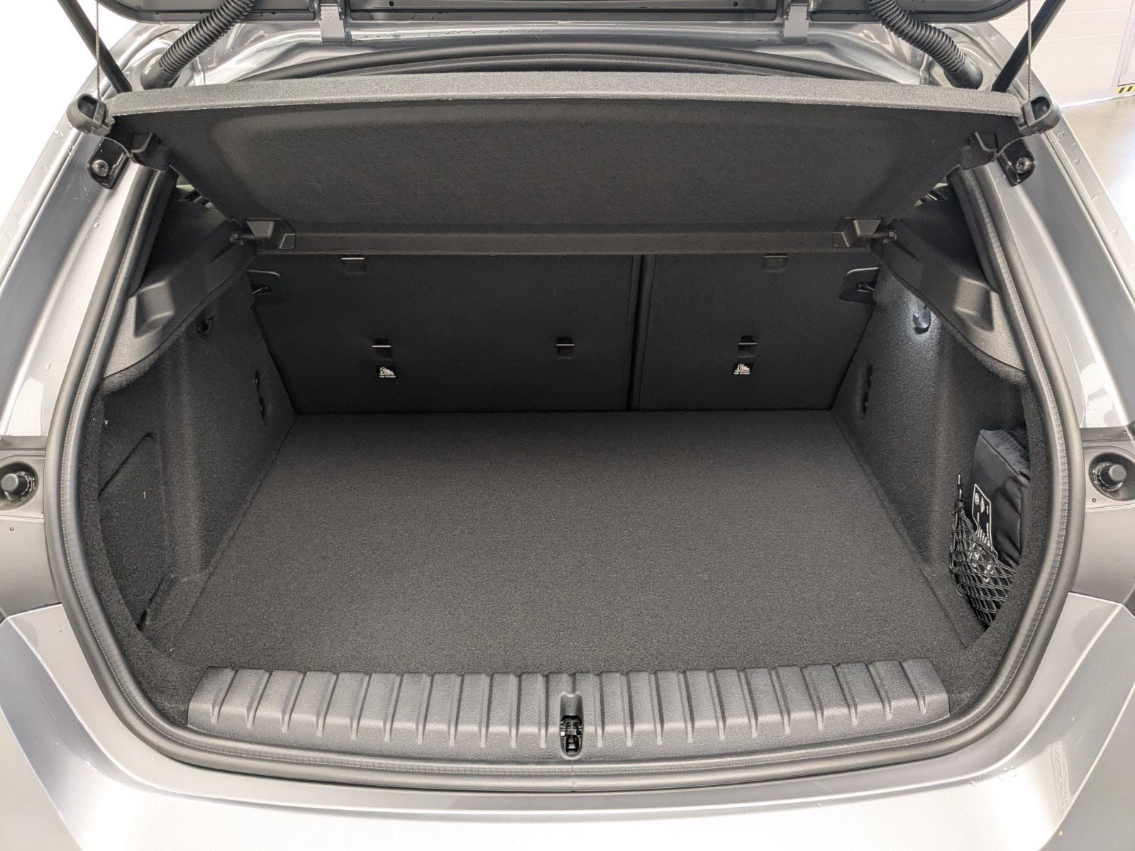 BMW 120 - Bild 15