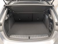BMW 120 - Vorschau Bild 15