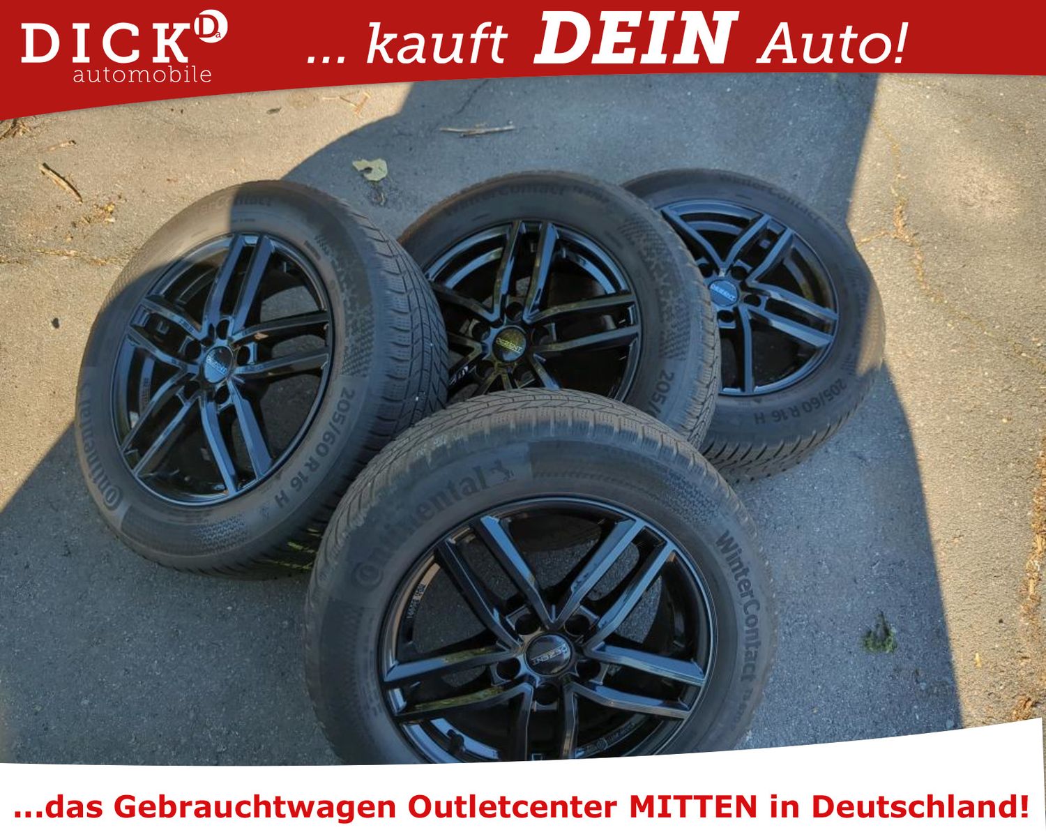 Fahrzeugabbildung SKODA Octavia Co 2.0d AT7 Clever LED/NAVI/VIRTU/SHZ/8F