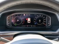 Volkswagen Tiguan Allspace - Vorschau Bild 15