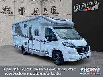 LMC Element T748 G