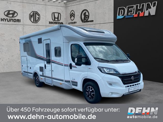 LMC Element T748 G